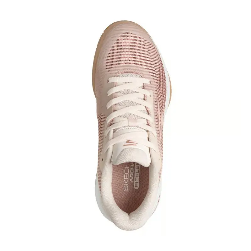 Skechers shoes - Pink 7