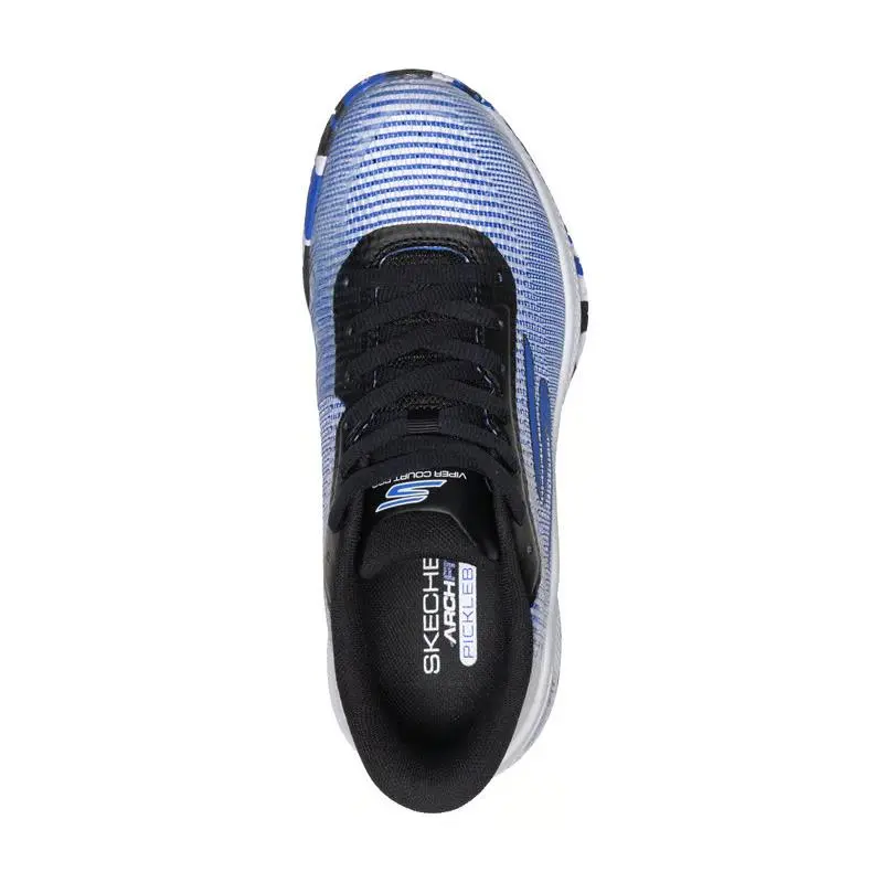 Skechers shoes - White 2
