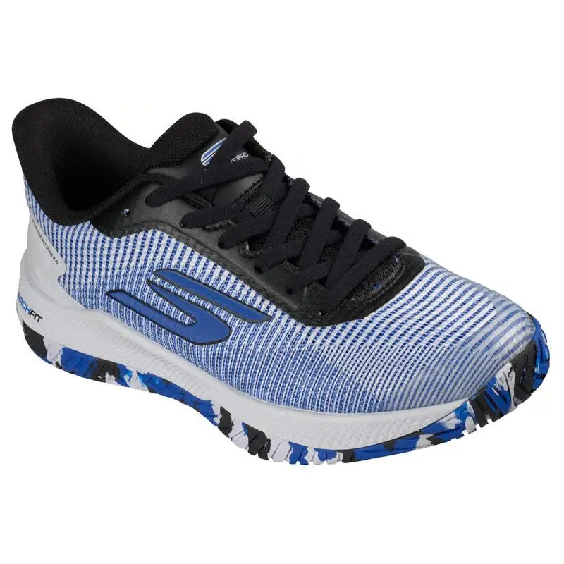 Skechers shoes - White 4
