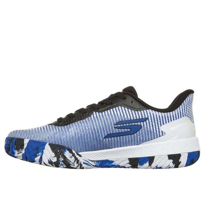 Skechers shoes - White 5