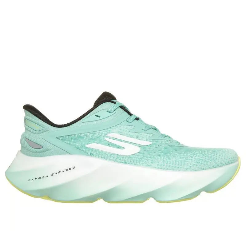 Skechers shoes - Green 6