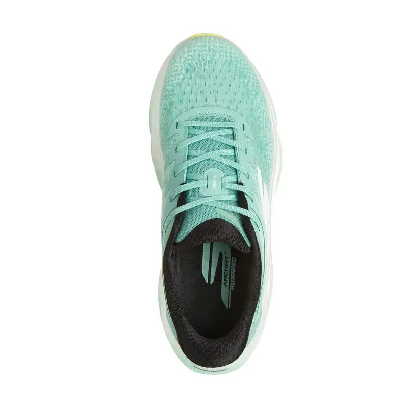 Skechers shoes - Green 7
