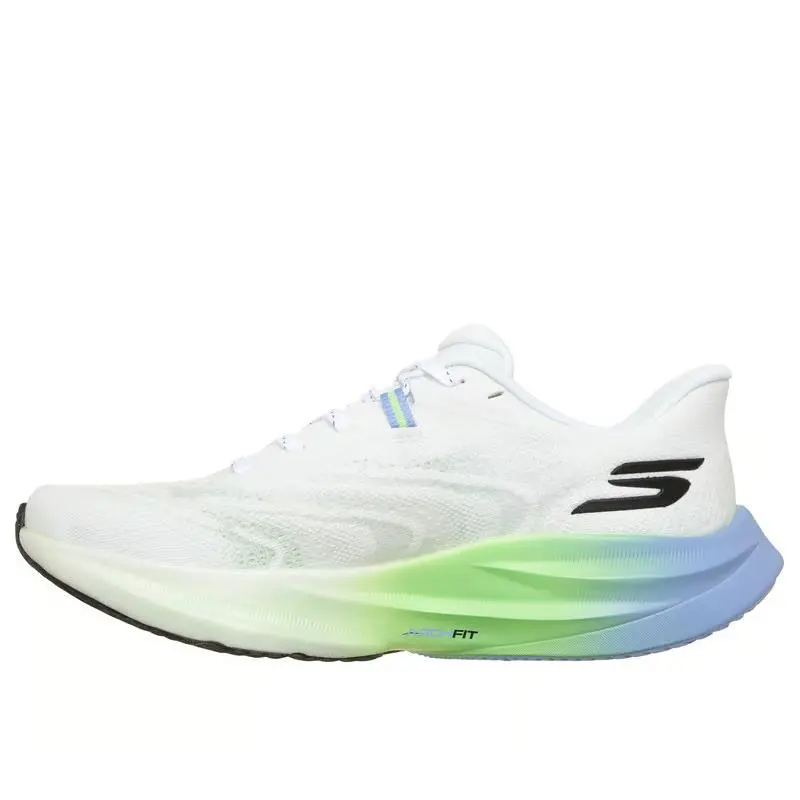 Skechers shoes - White 0