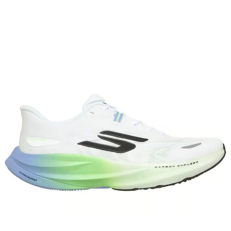 Skechers shoes - White 1