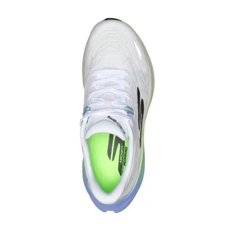 Skechers shoes - White 7