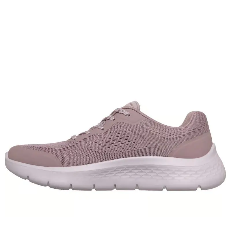 Skechers shoes - Purple 0