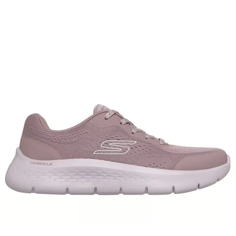 Skechers shoes - Purple 1
