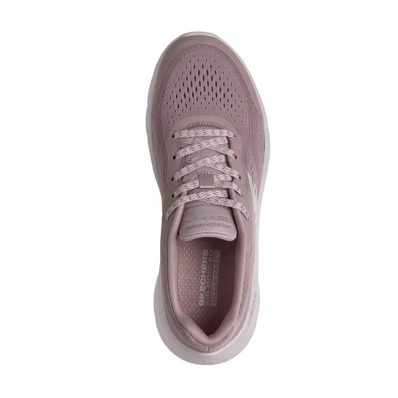 Skechers shoes - Purple 2