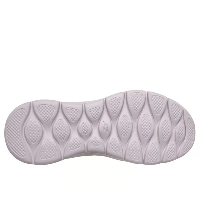 Skechers shoes - Purple 3