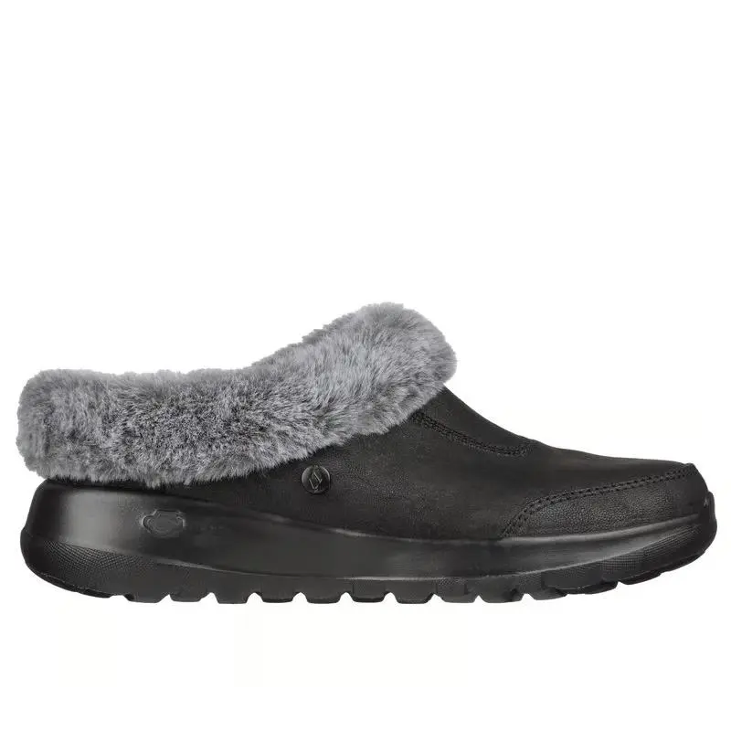 Skechers shoes - Black 1