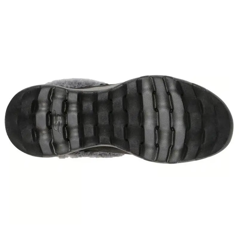 Skechers shoes - Black 8