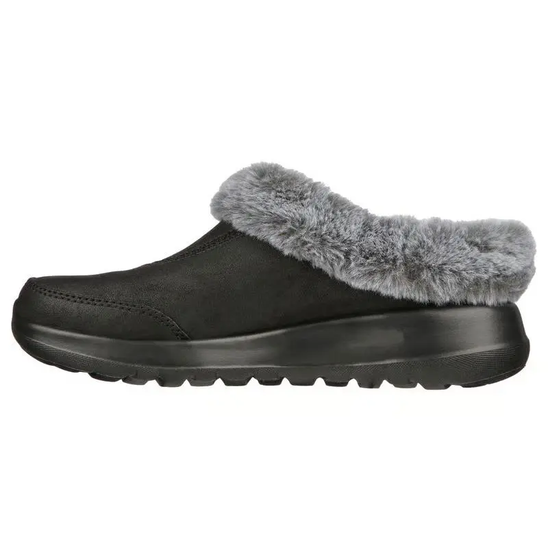 Skechers shoes - Black 5