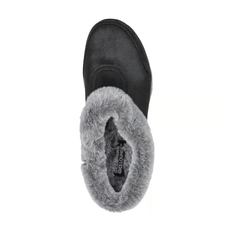 Skechers shoes - Black 7