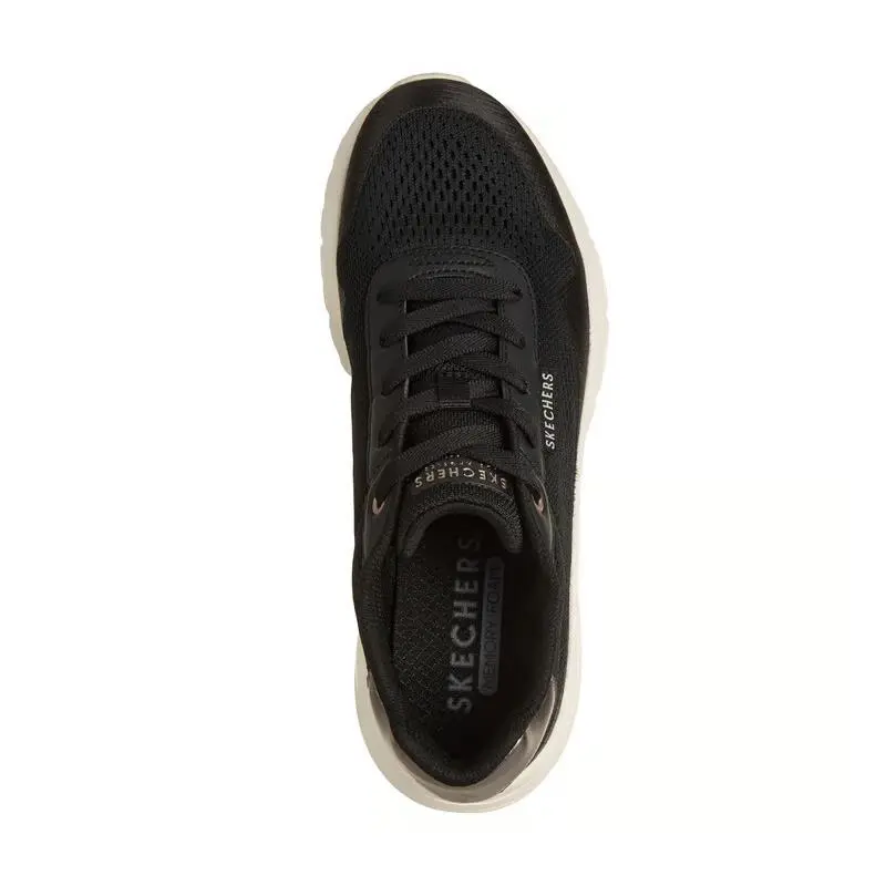 Skechers shoes - Black 2