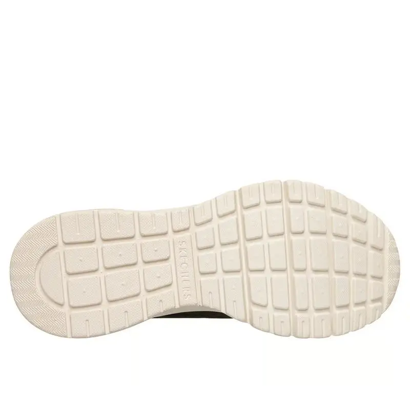 Skechers shoes - Black 8