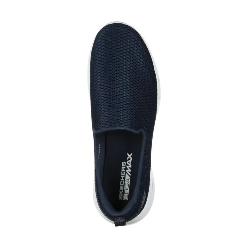 Skechers shoes - Blue 2