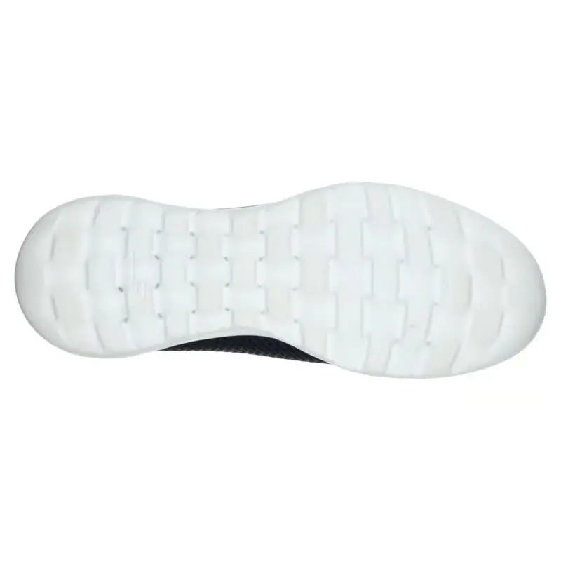 Skechers shoes - Blue 8