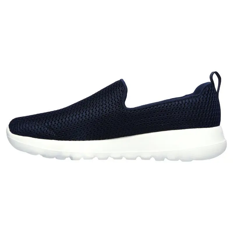 Skechers shoes - Blue 5
