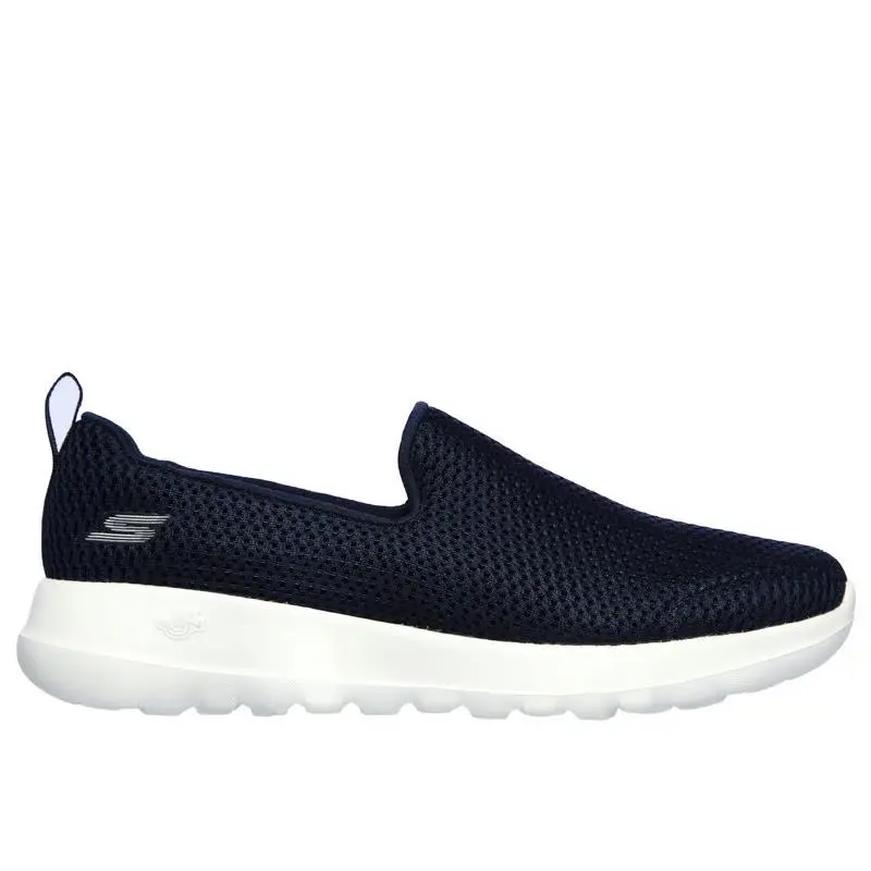 Skechers shoes - Blue 6