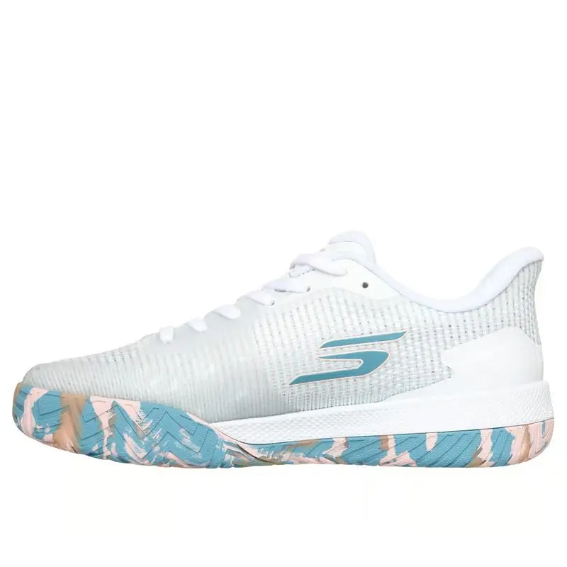 Skechers shoes - White 0