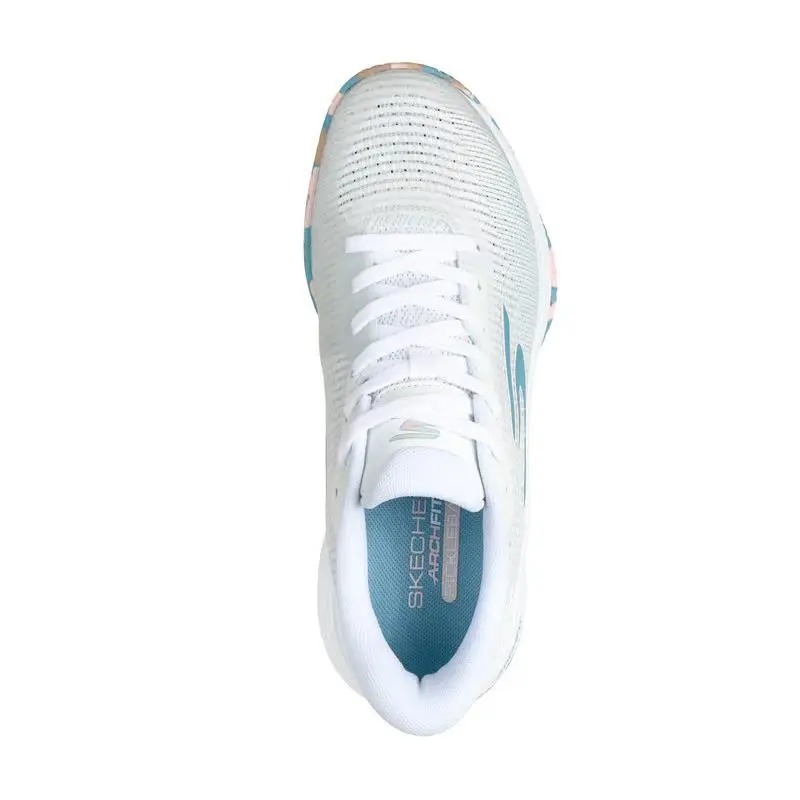 Skechers shoes - White 2