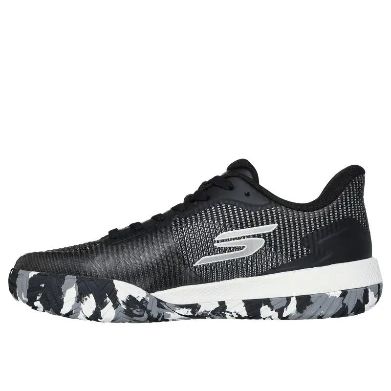 Skechers shoes - Black 0