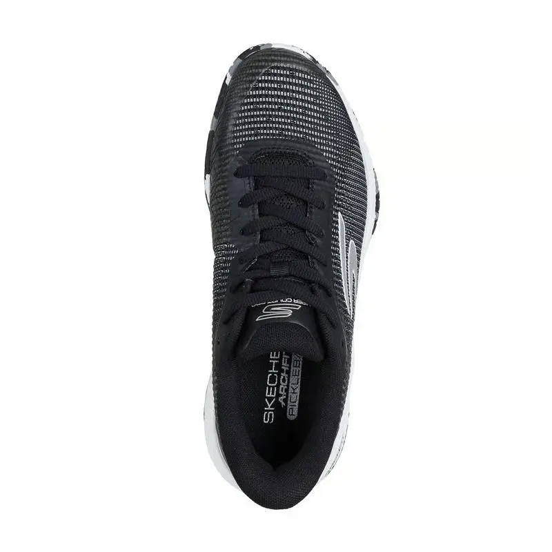 Skechers shoes - Black 2