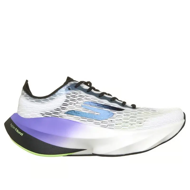 Skechers shoes - White 1