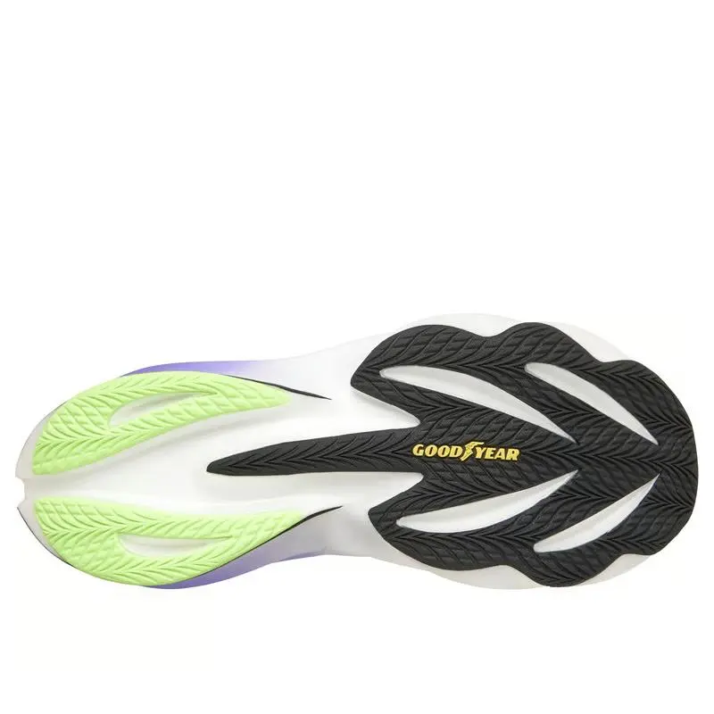 Skechers shoes - White 3