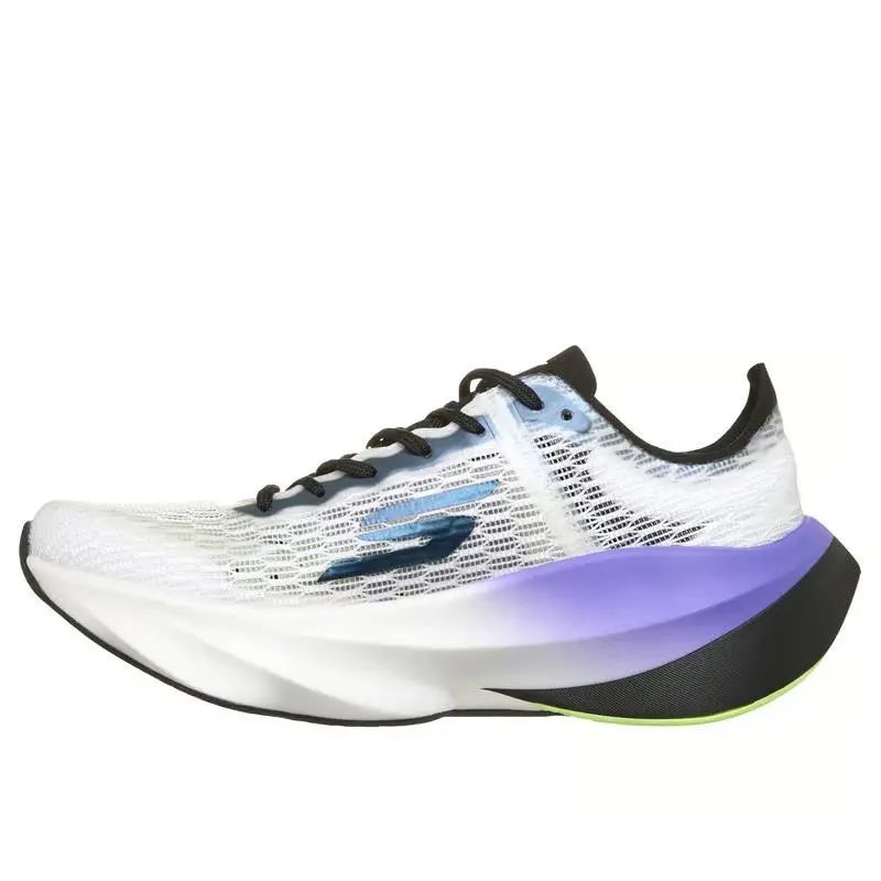 Skechers shoes - White 5