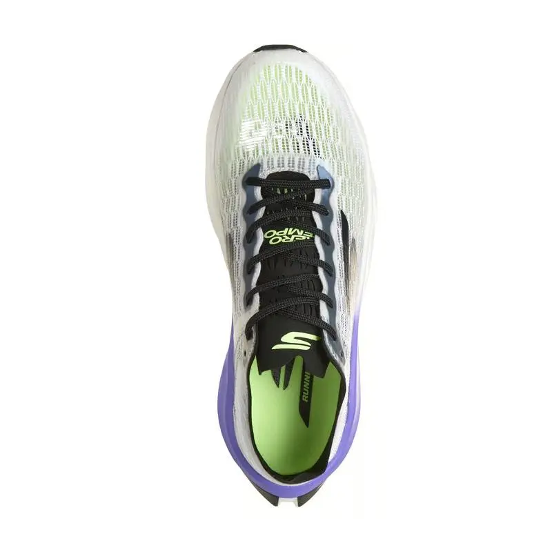 Skechers shoes - White 7