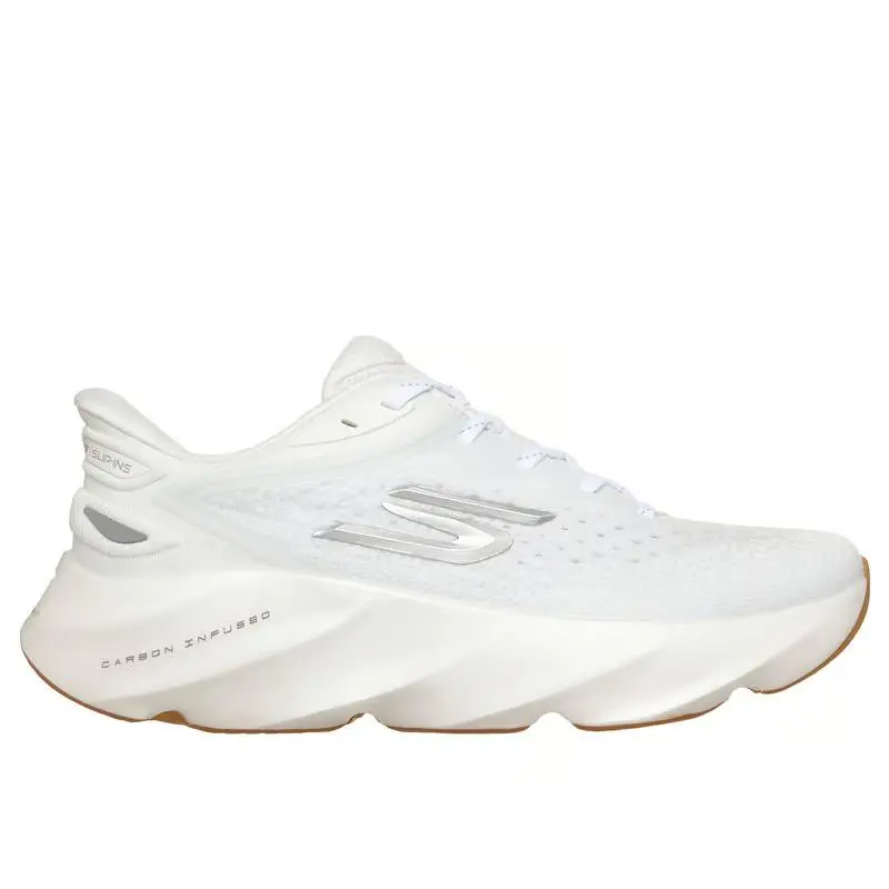 Skechers shoes - White 1