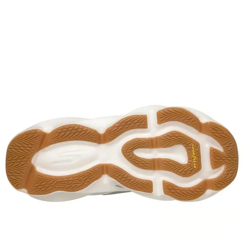 Skechers shoes - White 3