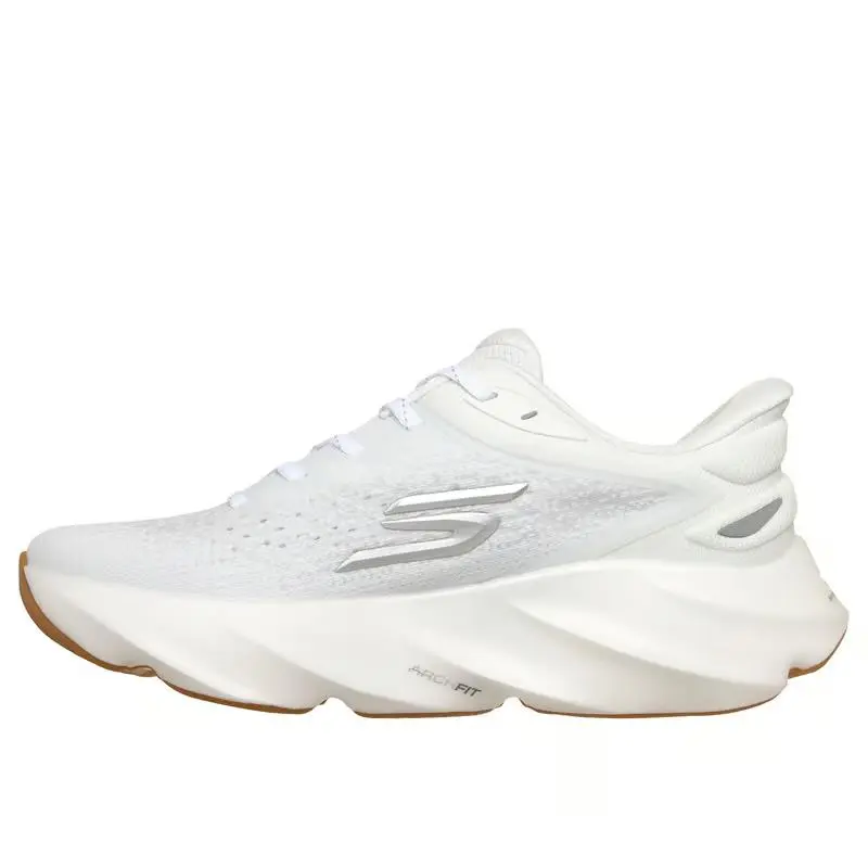 Skechers shoes - White 5