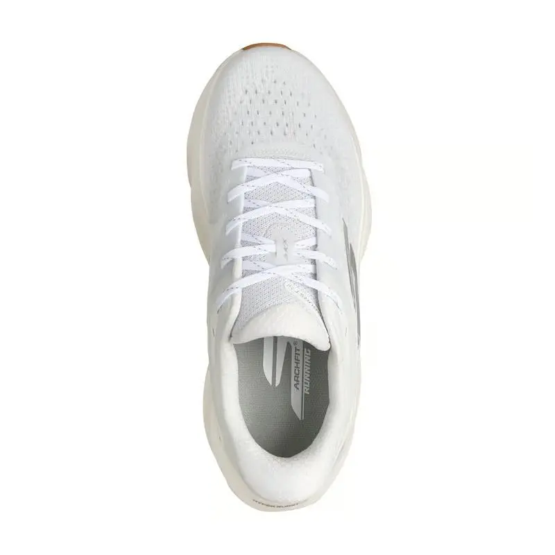 Skechers shoes - White 7