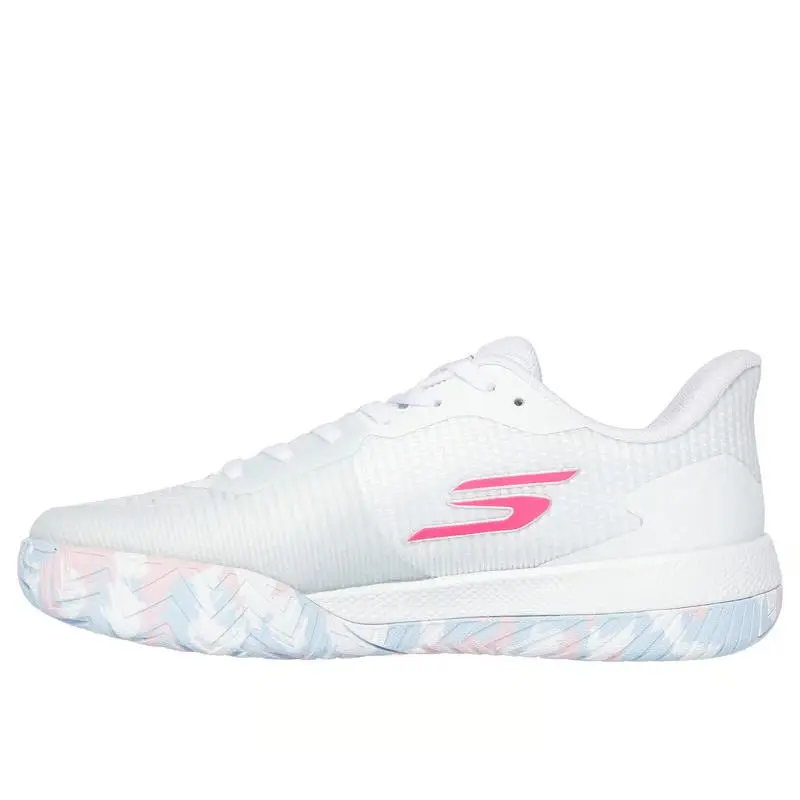 Skechers shoes - White 5