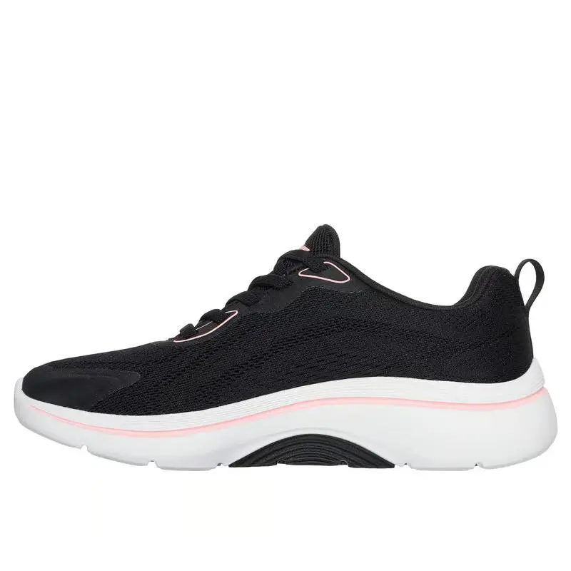 Skechers shoes - Black 0