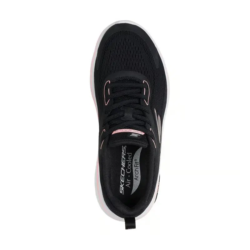 Skechers shoes - Black 7