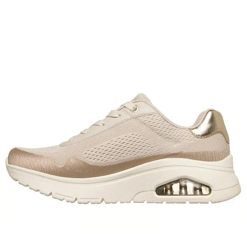 Skechers shoes - Beige 0