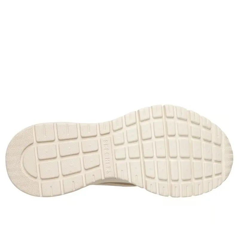 Skechers shoes - Beige 3