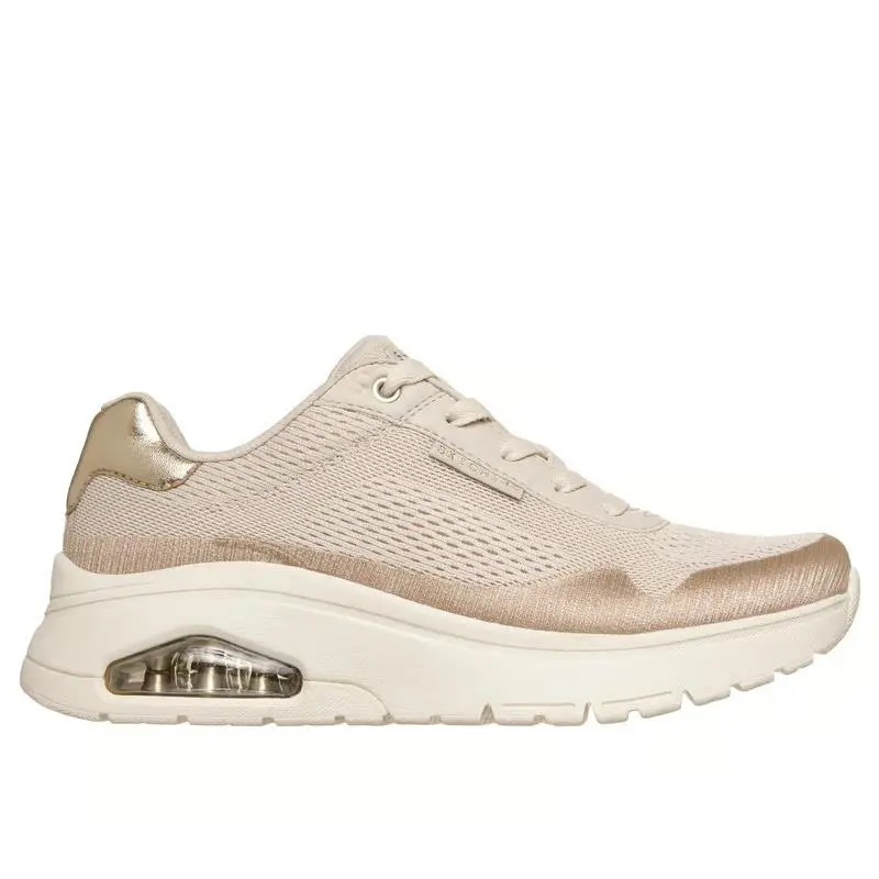Skechers shoes - Beige 6