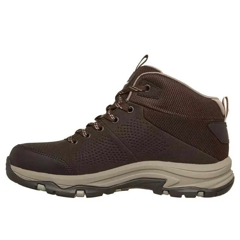 Skechers shoes - Brown 0