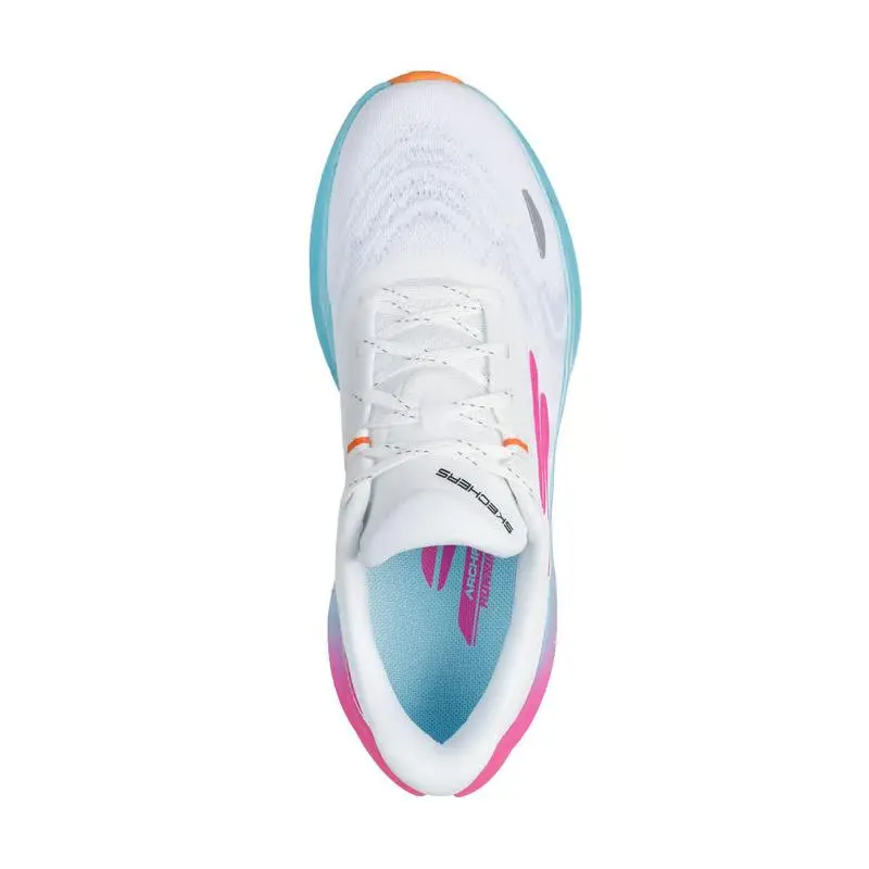 Skechers shoes - White 2