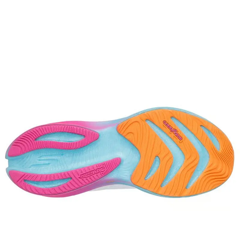 Skechers shoes - White 3