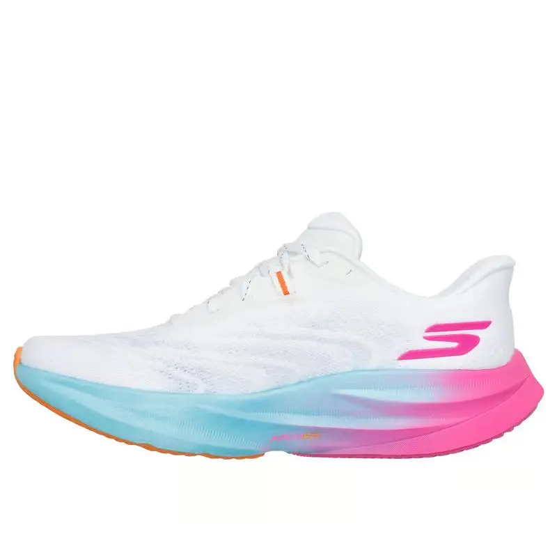 Skechers shoes - White 5