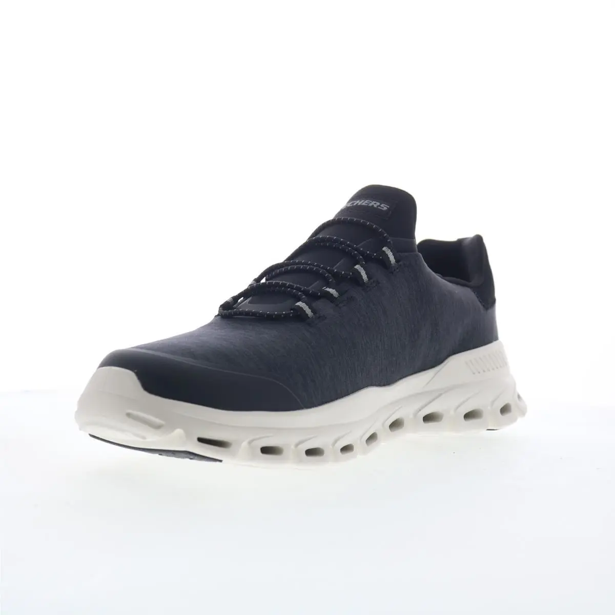 Skechers shoes - Skechers Glide-Step - Ryla - Ryla - 233013W-BLK - Black 2