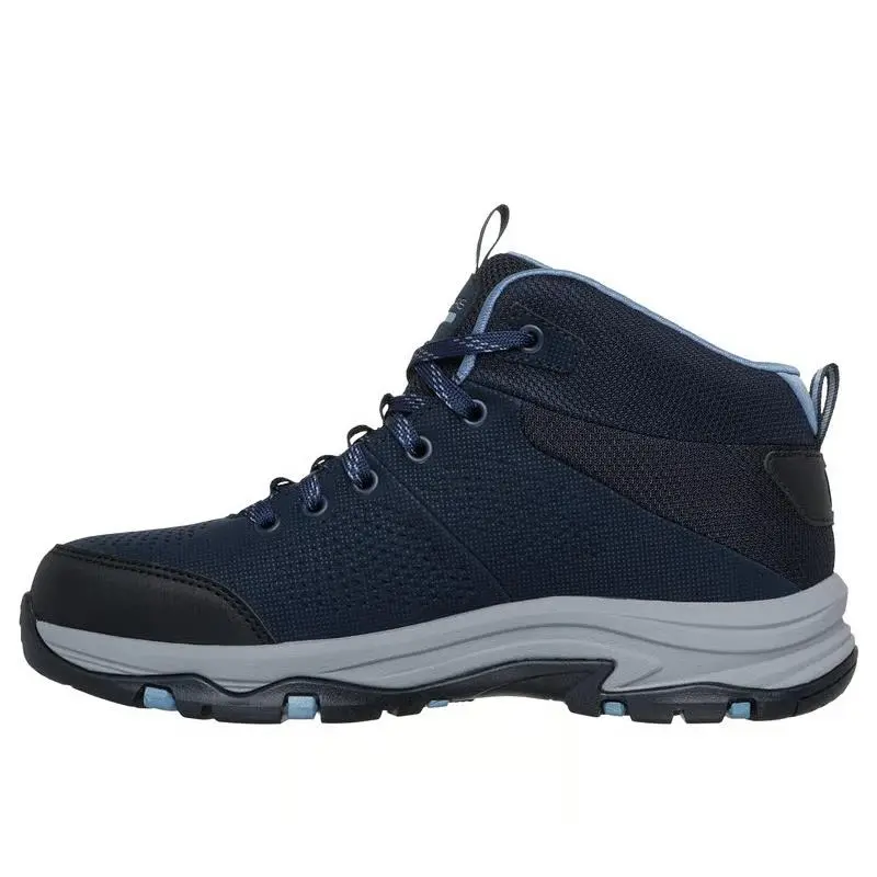 Skechers shoes - Blue 0