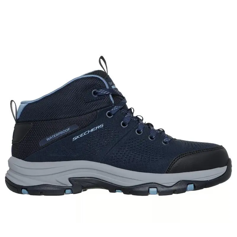 Skechers shoes - Blue 1