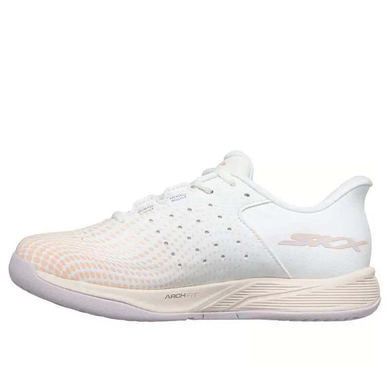Skechers shoes - White 0