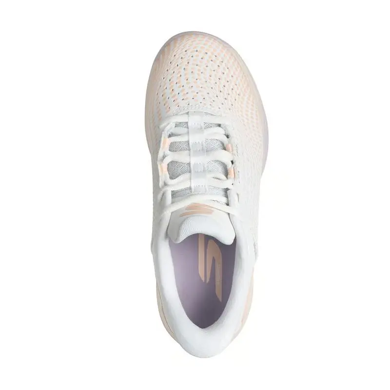 Skechers shoes - White 7
